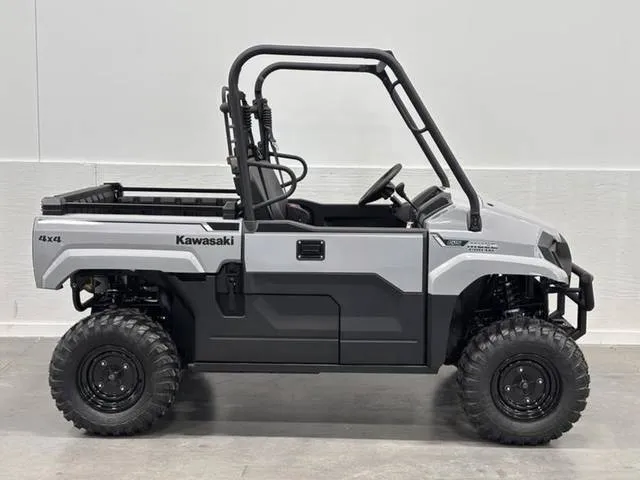 2026 Kawasaki Mule Pro-MX™ EPS