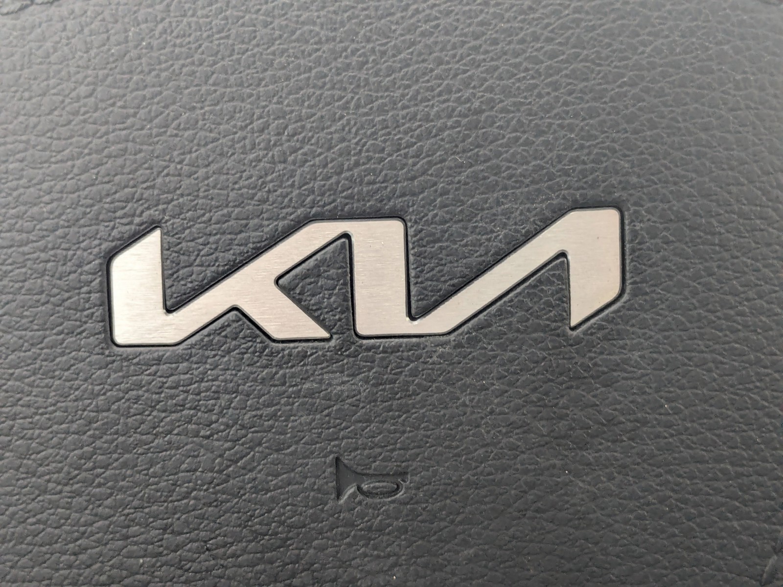 2023 Kia Telluride — photo 35 view
