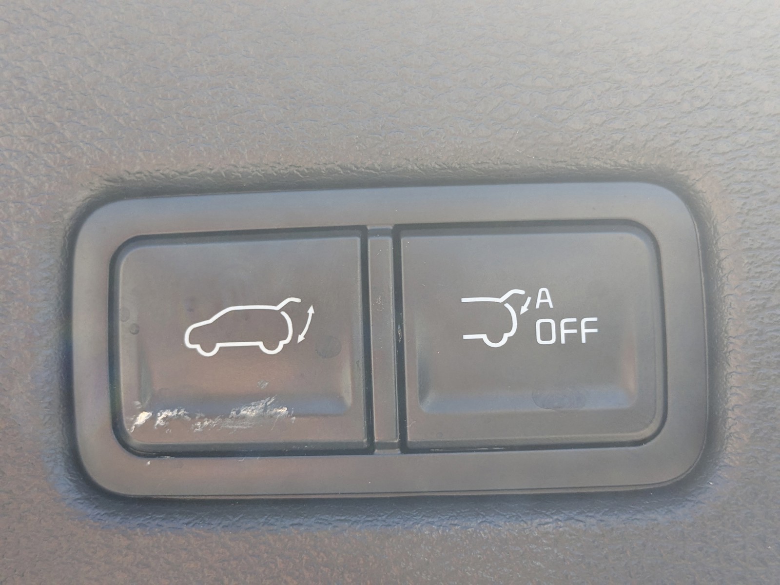 2023 Kia Telluride — photo 15 view