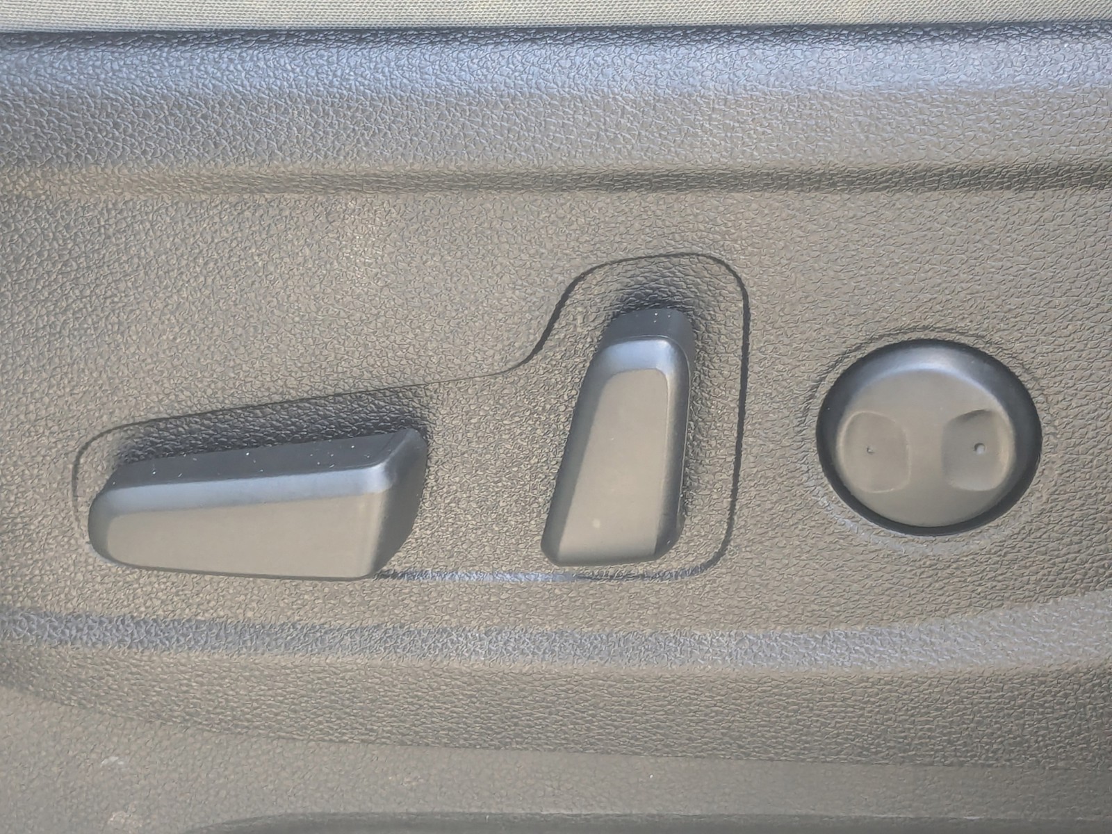 2023 Kia Telluride — photo 22 view