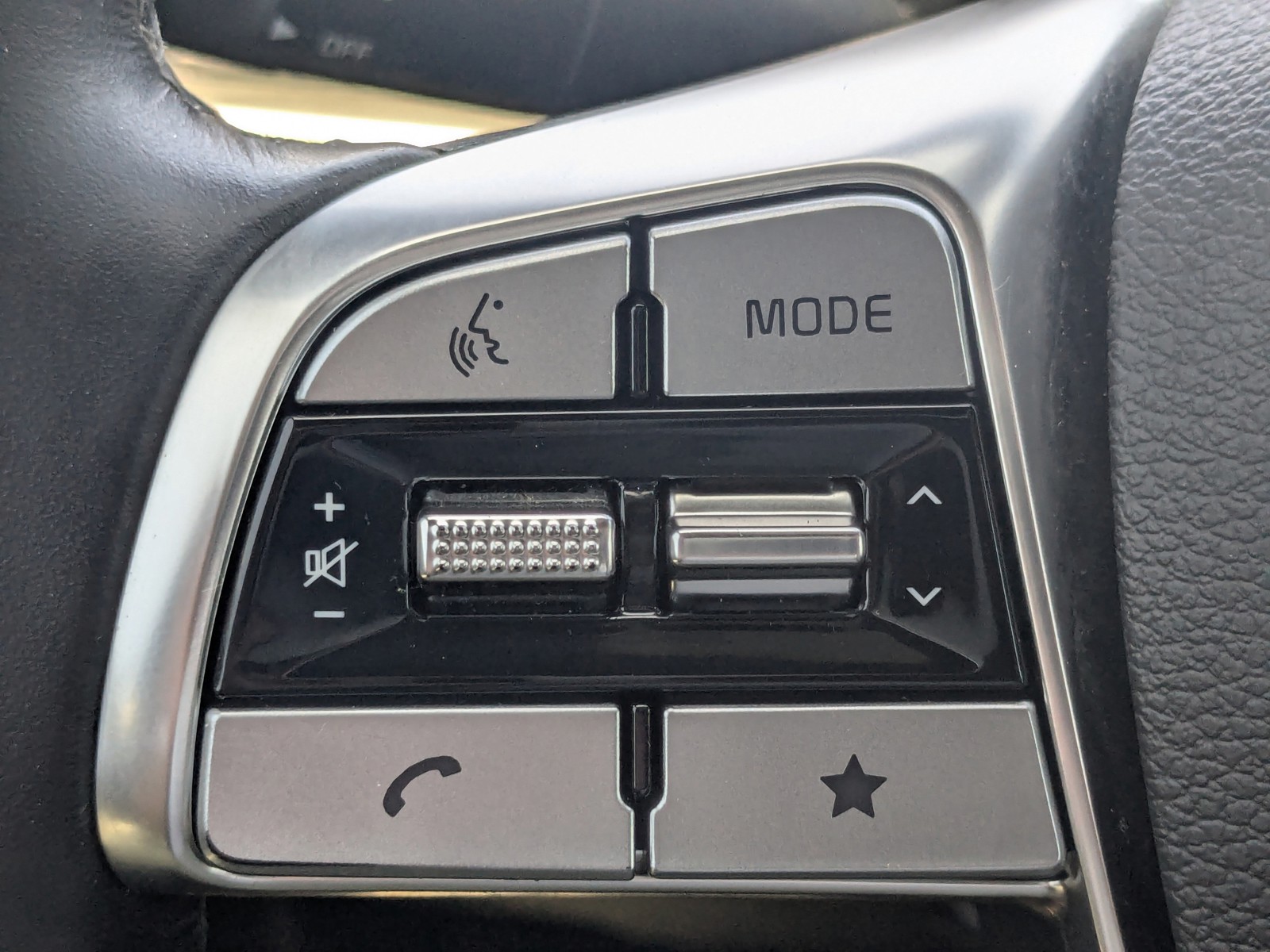 2023 Kia Telluride — photo 33 view
