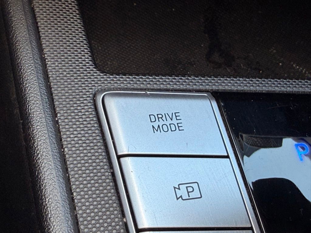 2024 Hyundai Elantra SEL — photo 20 view