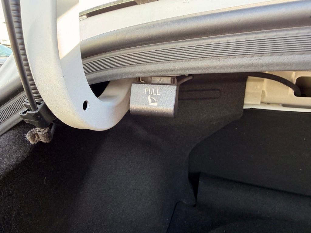 2024 Hyundai Elantra SEL — photo 35 view