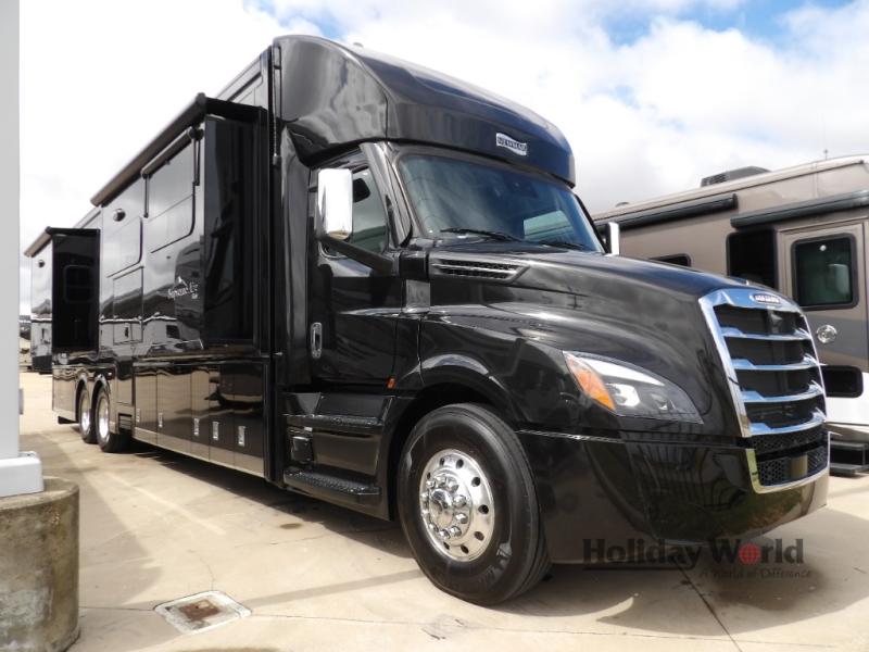 2026 Newmar Supreme Aire 4505