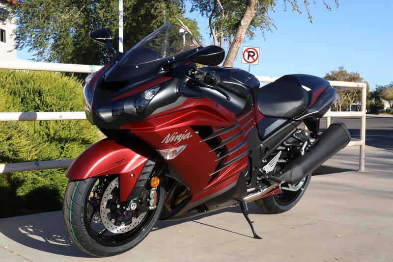 2025 for Sale at Ride Now in Chandler | Searchshop