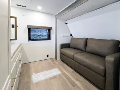 2027 Grand Design Transcend Xplor