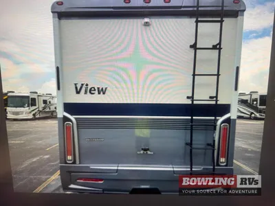 2023 View 24J