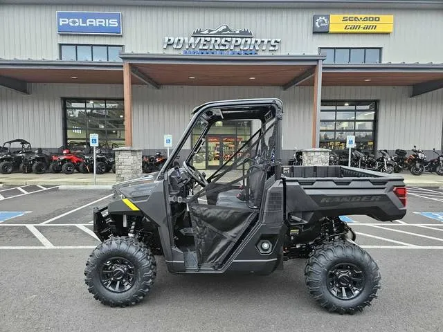 2026 Polaris® Ranger 1000 Premium